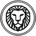 findyourwatch.gr