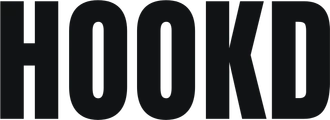 HOOKD