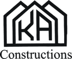 KA Constructions