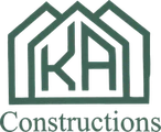 KA Constructions