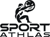 Sport Athlas