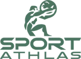 Sport Athlas